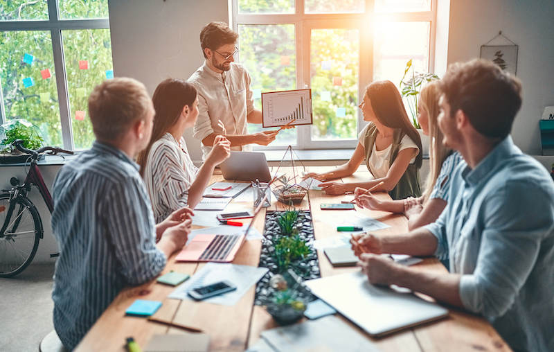 simulation-portage-salarial-5